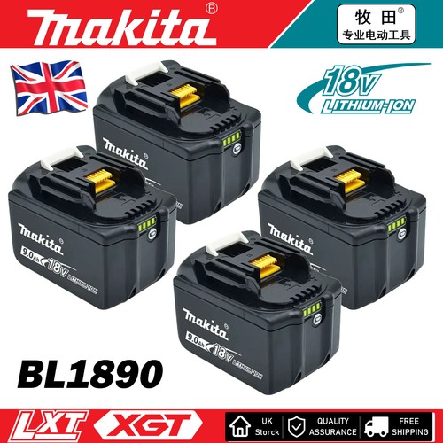 9ah 0ah 18v li - 18v, li-ion