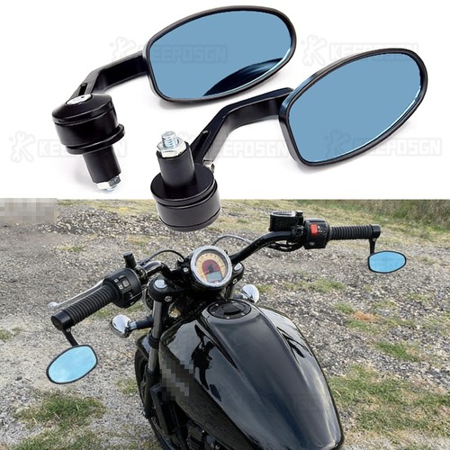 For suzuki sv650 sv650n - for,