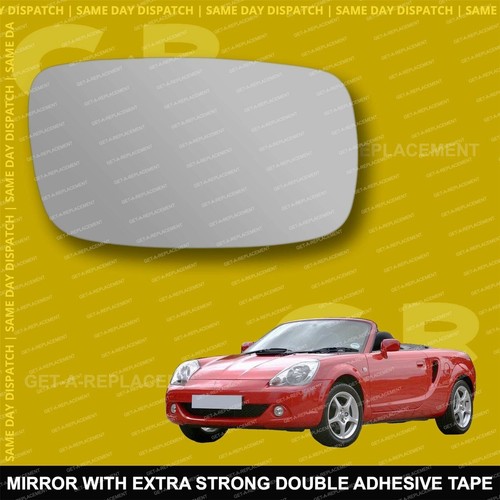 For toyota mr2 roadster wing - toyota,