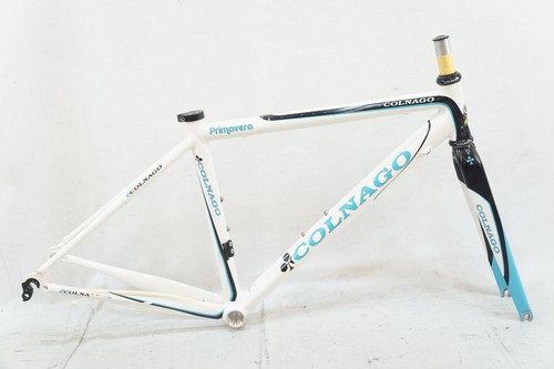 Colnago primavera - colnago, "colnago"