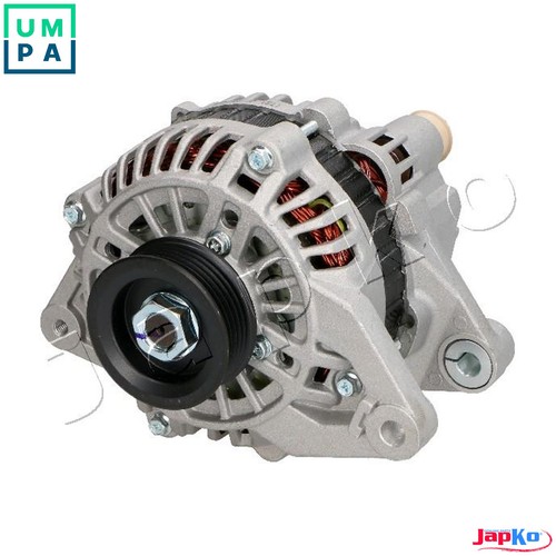 Alternator 2c966 for hyundai - 2c966,