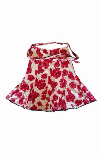 Ladies per una swing - una,