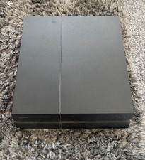 Sony PlayStation PS4 Pro 1TB