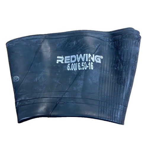 Redwing tractor inner - redwing, 6.00-16