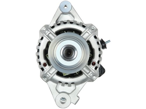 Fits toyota yaris - fits, 1.4