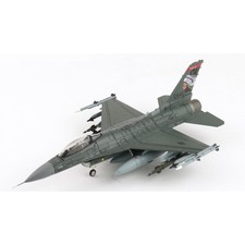 Hobby Master 1:72 F-16C ' The