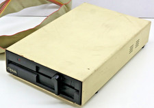 Opus 5802 5.25 inch floppy