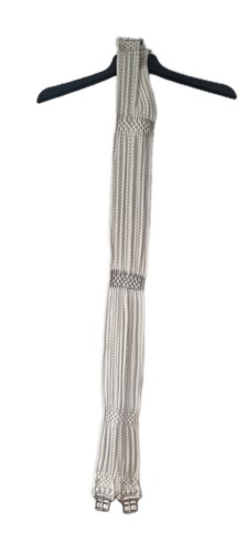 Stubben string anti chafe - stubben,