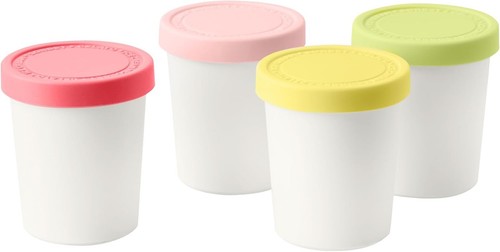 Tovolo sweet treat ice cream - tovolo,