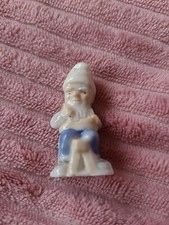 Wade Miniature Whimsies Lucky
