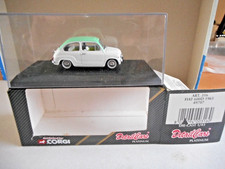 Detail Cars Plantinum ART 316
