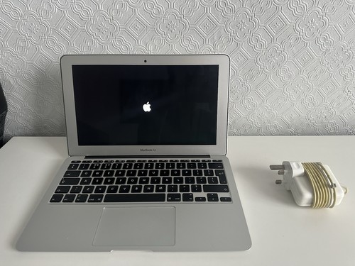 Apple macbook air 2015 - apple,