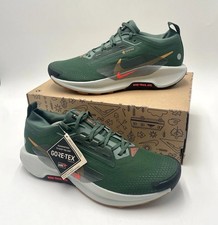 Nike Pegasus Trail 5 Gore-Tex