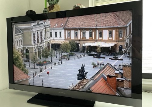 Sony bravia not - bravia,
