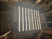 Phlizon PH-FD100i 1000W Plus