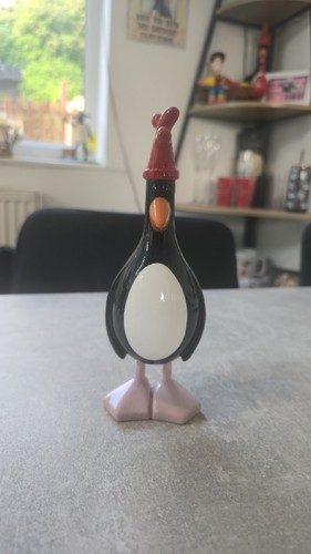 Gromit unleashed classic - unleashed:,
