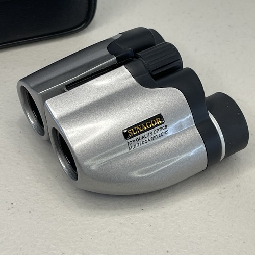 Sunagor mini pocket - sunagor,