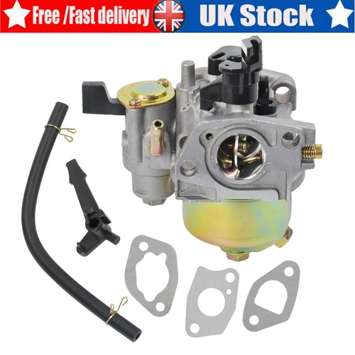 For honda 5hp - for,