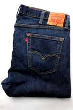 Levi's 559 relaxed straight