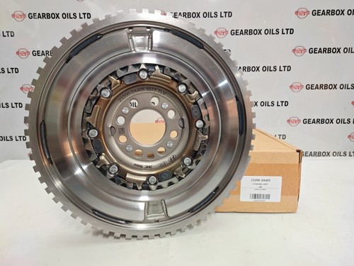 Genuine hyundai kia speed - 7,