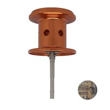 Shimano Genuine Part 17
