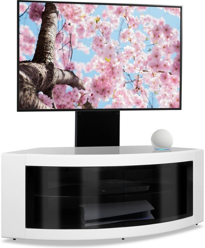 Homeology pangea black white - homeology,