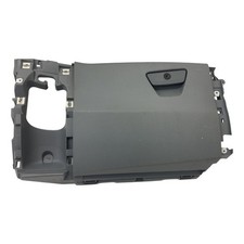 FORD Transit Custom MK8 GLOVE BOX 1799379