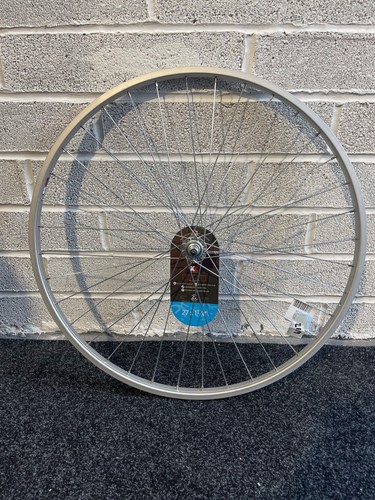 4 cycle bicycle - 4",