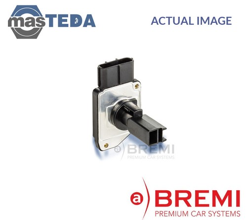 30033 air mass sensor - mass,