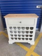 Neptune chichester Kitchen