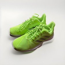 Adidas Court Jam bounce Women