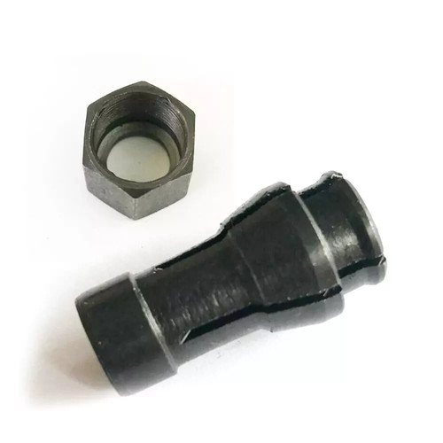 Die grinder router - die-grinder,