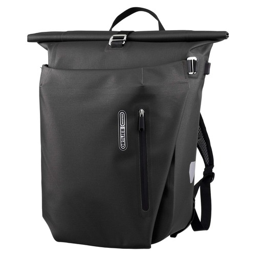 Ortlieb vario pannier bag - vario,