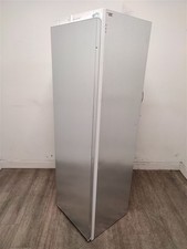 Bosch KIR81NSE0G Fridge Built-In Larder 310L [ID7010904149]