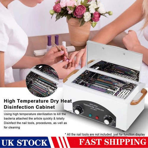 Stainless steel portable - stainless,