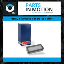 Air Filter fits VW TRANSPORTER