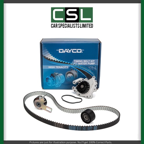 For opel peugeot citroen - for,