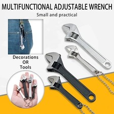 68mm/100mm Mini Adjustable