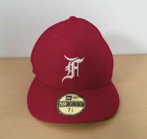 Fear god essentials new - fear,