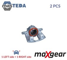 82-0810 BRAKE CALIPER BRAKING