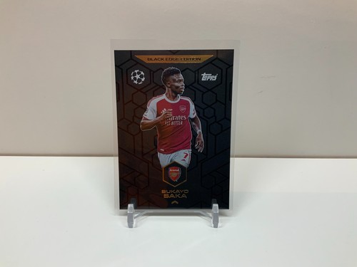 Topps match attax 2026 - topps, 25/26