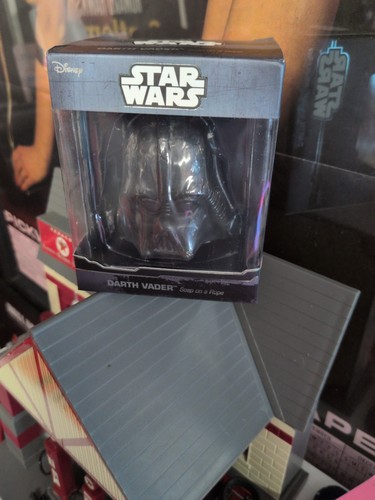 Star wars darth vader - star,