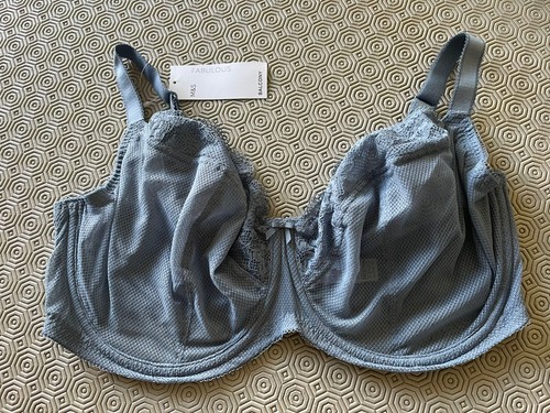 Fabulous balcony bra size - bra,