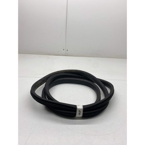 Renault clio door sill - clio,