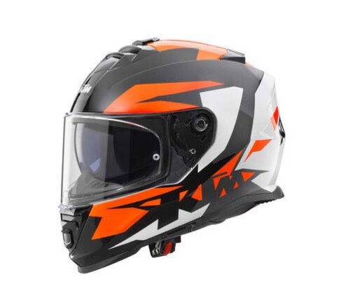 Ktm ls2 storm - ktm,