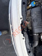 FIAT 500 LOUNGE MK2 (312 3P)