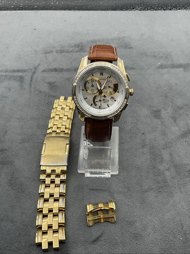 Mens citizen perpetual - mens,