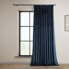 HPD Half Price Drapes Heritage