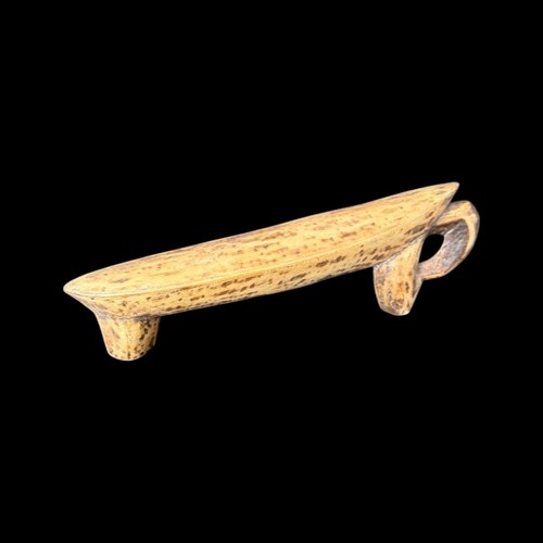 Authentic ethiopian wooden - ethiopian,