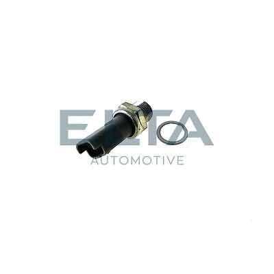 Elta oil pressure switch - oil,